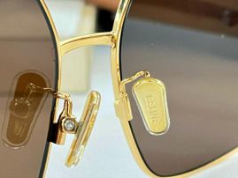 Picture of Celine Sunglasses _SKUfw56841603fw